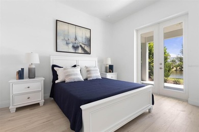 Experience Resort-Style Coastal Living Steps from the Atlantic - photo 36
