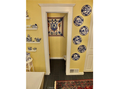 One of only 33 custom built homes behind the exclusive gates of - photo 36