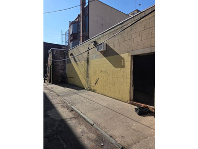PRIME COMMERCIAL STOREFRONT in the heart of Atlantic City! - photo 6