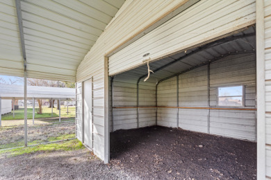 Prime location with endless possibilities! - photo 19