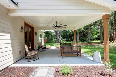 $20.5K BELOW APPRAISAL / PRICE DROP!! Superlative NEW - photo 7