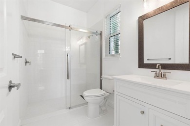 Experience Resort-Style Coastal Living Steps from the Atlantic - photo 39