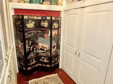 One of only 33 custom built homes behind the exclusive gates of - photo 39