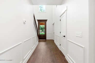 $20.5K BELOW APPRAISAL / PRICE DROP!! Superlative NEW - photo 10