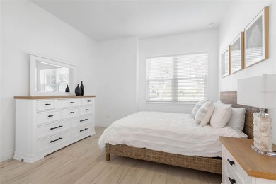 Experience Resort-Style Coastal Living Steps from the Atlantic - photo 41