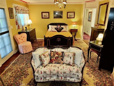 One of only 33 custom built homes behind the exclusive gates of - photo 41