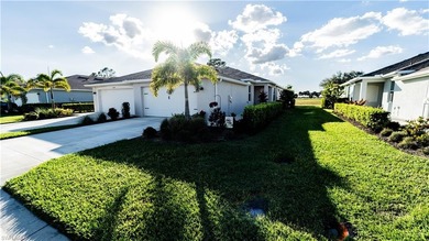 Lehigh Acres Area Home For Sale in Lehigh Acres Florida