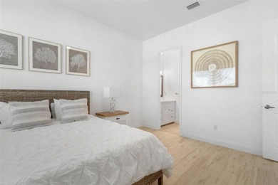 Experience Resort-Style Coastal Living Steps from the Atlantic - photo 42