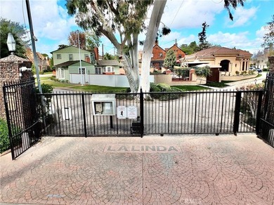 One of only 33 custom built homes behind the exclusive gates of - photo 42