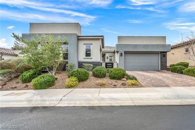 A GORGEOUS HOME WITH A RARE STRIP VIEW, ROLLADEN ROLLING - photo 3