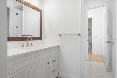 Experience Resort-Style Coastal Living Steps from the Atlantic - photo 43