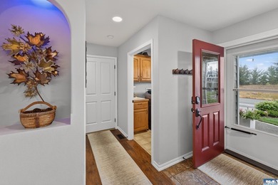 Some homes check all the boxes. This one quietly exceeds them - photo 3