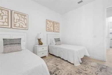 Experience Resort-Style Coastal Living Steps from the Atlantic - photo 44