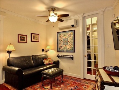 One of only 33 custom built homes behind the exclusive gates of - photo 44