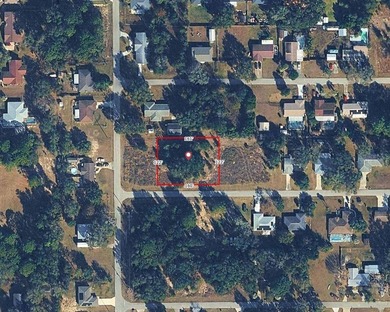 Rare 0.44-acre double lot in a prime Dunnellon location near - photo 4