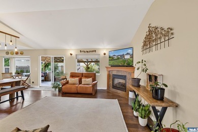 Some homes check all the boxes. This one quietly exceeds them - photo 4