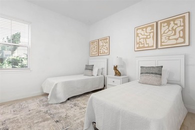 Experience Resort-Style Coastal Living Steps from the Atlantic - photo 45