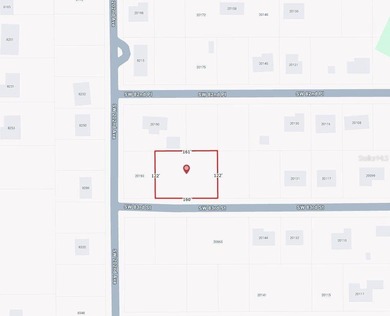 Rare 0.44-acre double lot in a prime Dunnellon location near - photo 5