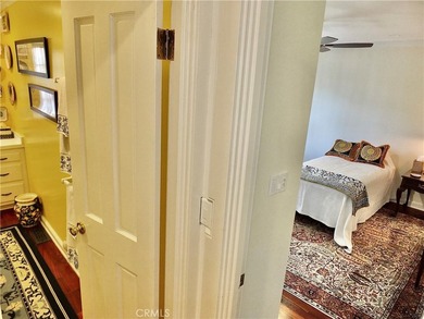 One of only 33 custom built homes behind the exclusive gates of - photo 46