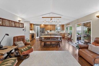Some homes check all the boxes. This one quietly exceeds them - photo 6