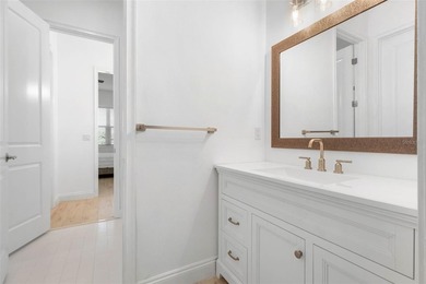 Experience Resort-Style Coastal Living Steps from the Atlantic - photo 47