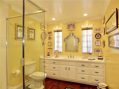 One of only 33 custom built homes behind the exclusive gates of - photo 47