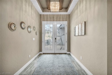 A GORGEOUS HOME WITH A RARE STRIP VIEW, ROLLADEN ROLLING - photo 8