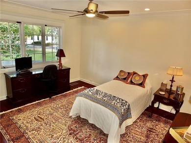 One of only 33 custom built homes behind the exclusive gates of - photo 48