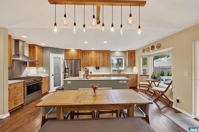 Some homes check all the boxes. This one quietly exceeds them - photo 8