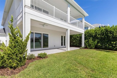 Experience Resort-Style Coastal Living Steps from the Atlantic - photo 50