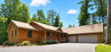 Don't miss this 4+ bedroom, three-bath executive home located in - photo 1
