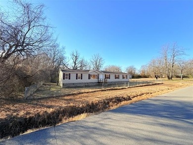 Investor Special!! Great property for your portfolio! 4 bedroom