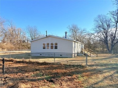 Investor Special!! Great property for your portfolio! 4 bedroom