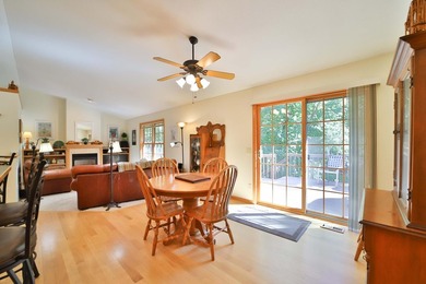 Don't miss this 4+ bedroom, three-bath executive home located in - photo 7