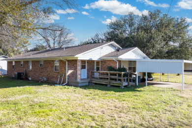 Prime location with endless possibilities! - photo 14