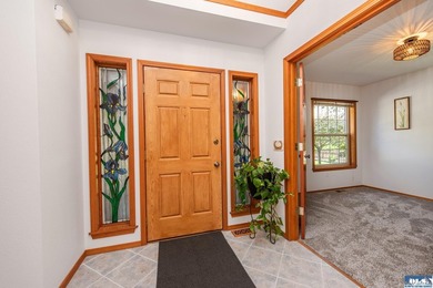 Nestled on a peaceful street in Sequim, this property backs - photo 8