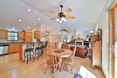 Don't miss this 4+ bedroom, three-bath executive home located in - photo 8