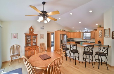 Don't miss this 4+ bedroom, three-bath executive home located in - photo 9