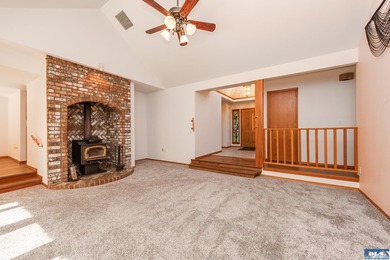 Nestled on a peaceful street in Sequim, this property backs - photo 10