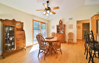 Don't miss this 4+ bedroom, three-bath executive home located in - photo 10