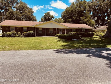 $299K-FIXER-UPPER/INVESTMENT 1971 PROBATE ESTATE WITH INSTANT - photo 1