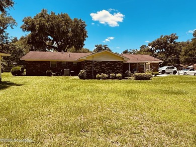 $299K-FIXER-UPPER/INVESTMENT 1971 PROBATE ESTATE WITH INSTANT - photo 2