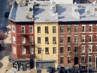 Presenting 738 4th Avenue, Brooklyn. A prime mixed-use - photo 3