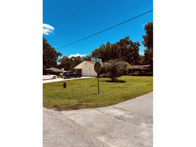 $299K-FIXER-UPPER/INVESTMENT 1971 PROBATE ESTATE WITH INSTANT - photo 3
