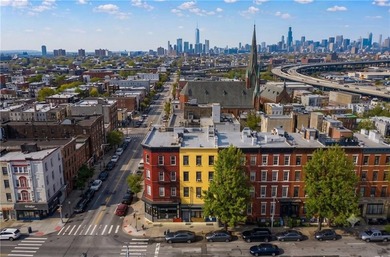 Presenting 738 4th Avenue, Brooklyn. A prime mixed-use - photo 4