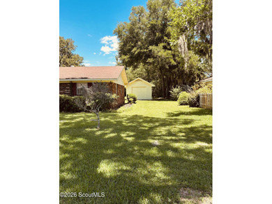 $299K-FIXER-UPPER/INVESTMENT 1971 PROBATE ESTATE WITH INSTANT - photo 4