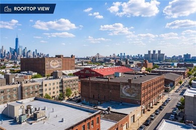 Presenting 738 4th Avenue, Brooklyn. A prime mixed-use - photo 5