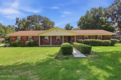 $299K-FIXER-UPPER/INVESTMENT 1971 PROBATE ESTATE WITH INSTANT - photo 5