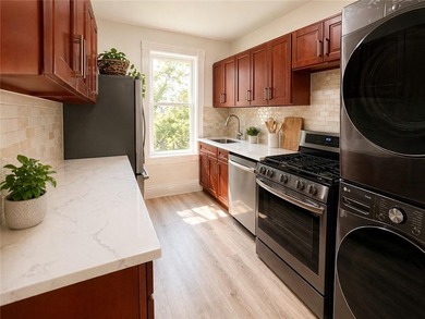 Presenting 738 4th Avenue, Brooklyn. A prime mixed-use - photo 6