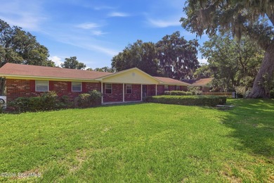 $299K-FIXER-UPPER/INVESTMENT 1971 PROBATE ESTATE WITH INSTANT - photo 6